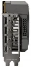 Видеокарта ASUS (TUF-RTX5060-O8G-GAMING) GeForce RTX 5060 8GB TUF GAMING OC (90YV0N00-M0NA00)