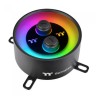 Водоблок для СВО THERMALTAKE PACIFIC MX1 PLUS CL-W299-PL00SW-A