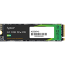 Твердотельный накопитель Apacer 2000 Gb (AP2TBAS2280P4X-1)