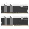 Оперативная память 64 Gb 3200 MHz Thermaltake TOUGHRAM RGB Black (R009R432GX2-3200C16A)