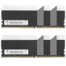 Оперативная память 64 Gb 3200 MHz Thermaltake TOUGHRAM RGB Black (R009R432GX2-3200C16A)
