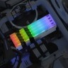 Оперативная память 64 Gb 3200 MHz Thermaltake TOUGHRAM RGB Black (R009R432GX2-3200C16A)
