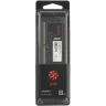 Оперативная память 8 Gb 2666 MHz ADATA XPG HUNTER Black (AX4S26668G18-SBHT)