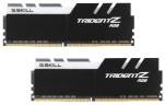 Оперативная память 16 Gb 4000 MHz G.Skill TRIDENT Z RGB (F4-4000C18D-16GTZRB)
