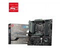 Материнская плата MSI MAG B560M BAZOOKA