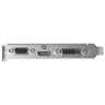 Видеокарта ASUS (GT710-SL-2GD5-DI) GeForce GT 710 2GB Silent LP