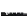 Контроллер вентиляторов Lian Li USB/FAN HUB EG-HUB01B Black (G8P.EG-HUB01B.R0)