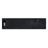 Контроллер вентиляторов Lian Li USB/FAN HUB EG-HUB01B Black (G8P.EG-HUB01B.R0)