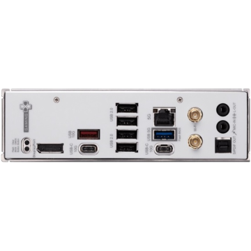 Материнская плата MSI B850 GAMING PLUS WIFI PZ