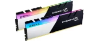 Оперативная память 32 Gb 3600 MHz G.Skill TRIDENT Z NEO (F4-3600C14D-32GTZNA)