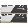 Оперативная память 32 Gb 3600 MHz G.Skill TRIDENT Z NEO (F4-3600C14D-32GTZNA)