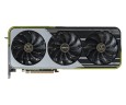 Видеокарта ASRock (RX6900XT OCF 16G) Radeon RX 6900 XT 16GB Formula OC