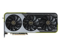 Видеокарта ASRock (RX6900XT OCF 16G) Radeon RX 6900 XT 16GB Formula OC