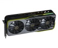Видеокарта ASRock (RX6900XT OCF 16G) Radeon RX 6900 XT 16GB Formula OC