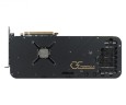 Видеокарта ASRock (RX6900XT OCF 16G) Radeon RX 6900 XT 16GB Formula OC