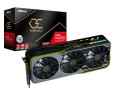 Видеокарта ASRock (RX6900XT OCF 16G) Radeon RX 6900 XT 16GB Formula OC