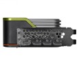 Видеокарта ASRock (RX6900XT OCF 16G) Radeon RX 6900 XT 16GB Formula OC