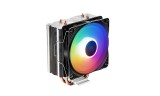 Кулер для процессора Deepcool GAMMAXX 400K
