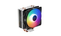 Кулер для процессора Deepcool GAMMAXX 400K