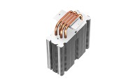 Кулер для процессора Deepcool GAMMAXX 400K