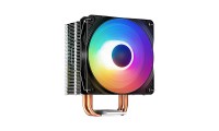 Кулер для процессора Deepcool GAMMAXX 400K