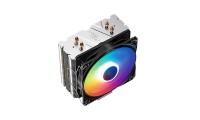 Кулер для процессора Deepcool GAMMAXX 400K