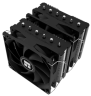 Кулер для процессора Thermalright Peerless Assassin 120 SE V3 (TRPA120SEV3)