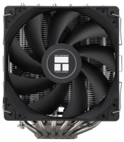 Кулер для процессора Thermalright Peerless Assassin 120 SE V3 (TRPA120SEV3)