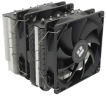 Кулер для процессора Thermalright Peerless Assassin 120 SE V3 (TRPA120SEV3)