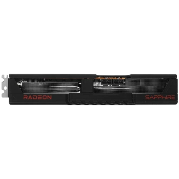Видеокарта Sapphire (11349-03-20G) Radeon RX 9070 16GB PULSE