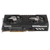 Видеокарта Sapphire (11349-03-20G) Radeon RX 9070 16GB PULSE 16GB