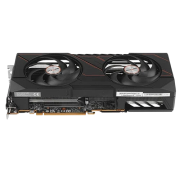 Видеокарта Sapphire (11349-03-20G) Radeon RX 9070 16GB PULSE 16GB