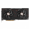 Видеокарта Sapphire (11349-03-20G) Radeon RX 9070 16GB PULSE 16GB