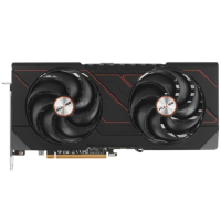 Видеокарта Sapphire (11349-03-20G) Radeon RX 9070 16GB PULSE 16GB