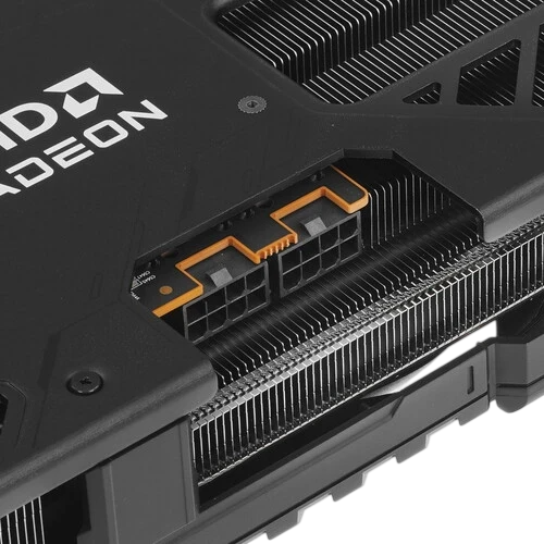 Видеокарта Sapphire (11349-03-20G) Radeon RX 9070 16GB PULSE 16GB