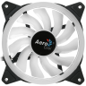 Вентилятор для корпуса Aerocool 120мм 6-PIN DUO 12 ARGB (4710562752571)