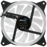 Вентилятор для корпуса Aerocool 120мм 6-PIN DUO 12 ARGB (4710562752571)