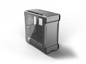 Компьютерный корпус PHANTEKS ENTHOO EVOLV X TG Digital RGB illumination Anthracite Grey PH-ES518XTG_DAG01