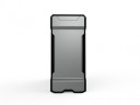 Компьютерный корпус PHANTEKS ENTHOO EVOLV X TG Digital RGB illumination Anthracite Grey PH-ES518XTG_DAG01