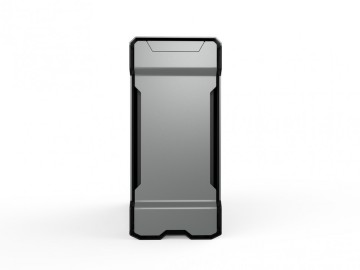 Компьютерный корпус PHANTEKS ENTHOO EVOLV X TG Digital RGB illumination Anthracite Grey PH-ES518XTG_DAG01