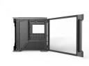 Компьютерный корпус PHANTEKS ENTHOO EVOLV X TG Digital RGB illumination Anthracite Grey PH-ES518XTG_DAG01