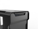 Компьютерный корпус PHANTEKS ENTHOO EVOLV X TG Digital RGB illumination Anthracite Grey PH-ES518XTG_DAG01