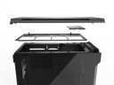 Компьютерный корпус PHANTEKS ENTHOO EVOLV X TG Digital RGB illumination Anthracite Grey PH-ES518XTG_DAG01