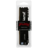 Оперативная память 16 Gb 3200 MHz Kingston FURY Beast (KF432C16BB1/16)