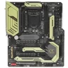 Материнская плата ASRock Z590 OC FORMULA