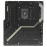 Материнская плата ASRock Z590 OC FORMULA