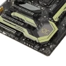 Материнская плата ASRock Z590 OC FORMULA