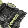Материнская плата ASRock Z590 OC FORMULA