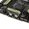 Материнская плата ASRock Z590 OC FORMULA