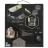 Материнская плата ASRock Z590 OC FORMULA